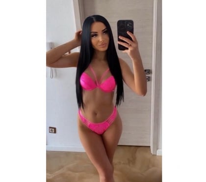  Escorts Doncaster City Centre Doncaster - Photos for Julya❤️REAL PICS💯🔞SWEET AND SEXY🔞Party🎊