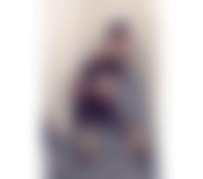 Escort Colliers Wood South West London - Photos for SeXY Mayra🔥👅queen of PARTY🔥👅
