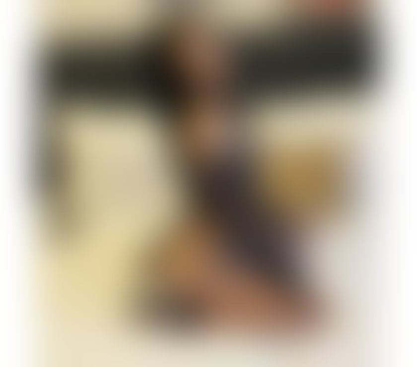 Escorts and Massages Colliers Wood South West London - Photos for Karla🔞Best service🔞New your Area ❤️