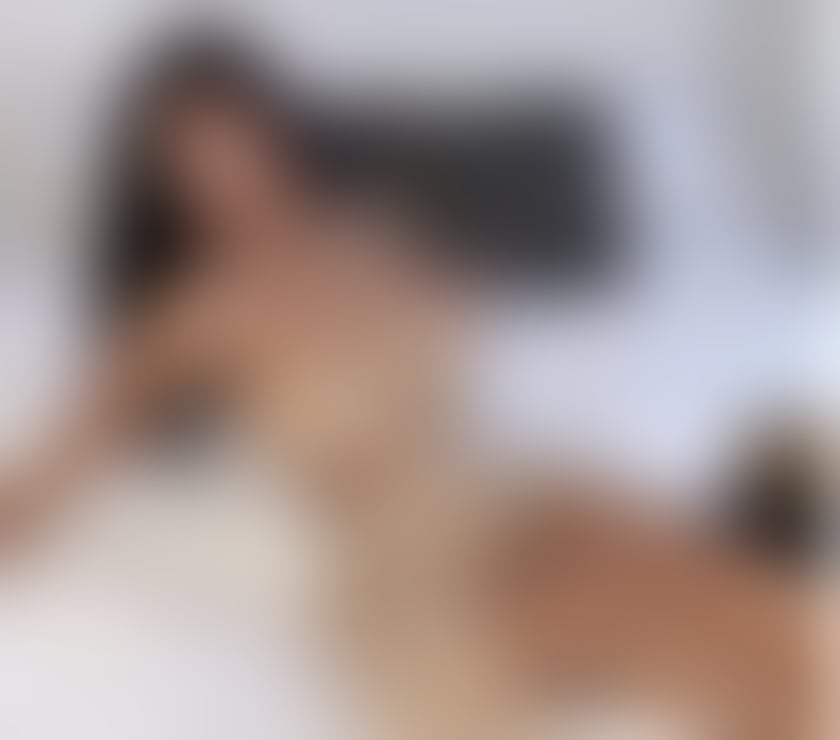 Escort Billericay Basildon - Photos for 🔥 Gaby – Outcall Only | Sexy Brazilian in Essex 💋