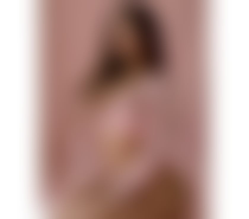 Escort Billericay Basildon - Photos for 🔥 Amanda – Outcall Only | Sexy Brazilian in Essex 💋