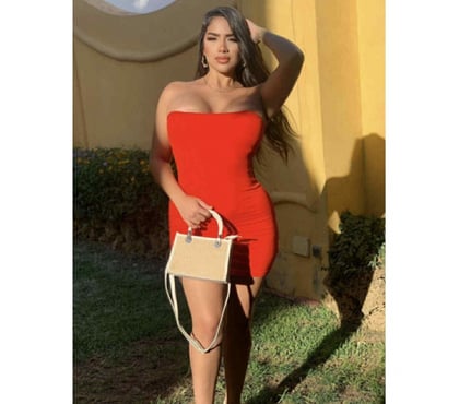 Escort Billericay Basildon - Photos for 🔥 Gaby – Outcall Only | Sexy Brazilian in Essex 💋