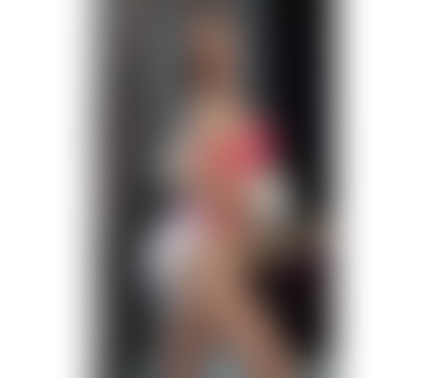 Escorts Alexandria West Dunbartonshire - Photos for ALICE💋NEW IN TOWN🔥HOT BRAZILIAN 🇧🇷REAL PICS