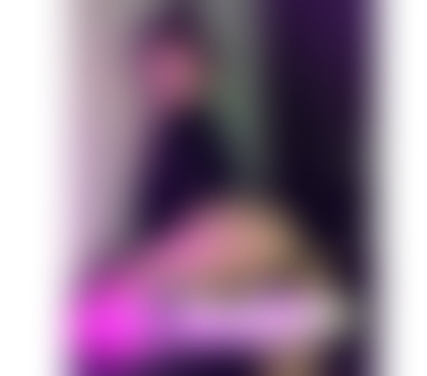 Escorts Middlesbrough Town Centre Middlesbrough - Photos for Playful Party Girl 🇧🇷 💦katie