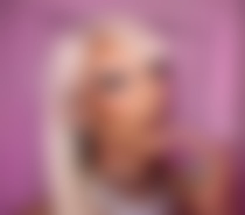 Trans Escorts Gloucestershire Gloucester - Photos for Gloucester Goddess, Chlo🫦♥️