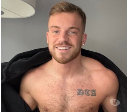 Gay Escorts London Bridge Station Central London - Photos for *NEW* guy in town