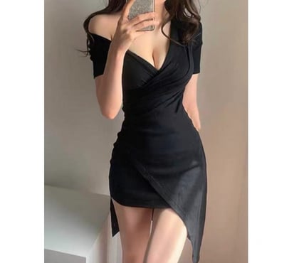  Escorts Eccles Salford - Photos for Chinese Massage Eccles Manchester
