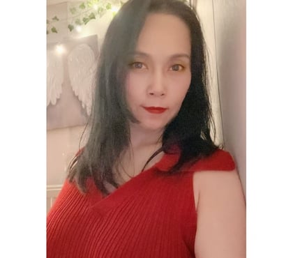  Escorts Eccles Salford - Photos for Chinese Massage Eccles Manchester