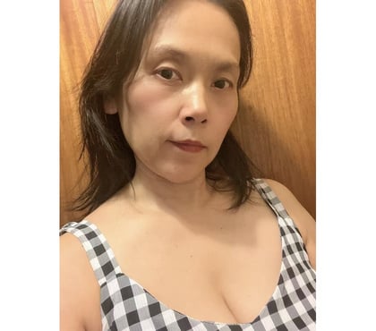  Escorts Eccles Salford - Photos for Chinese Massage Eccles Salford