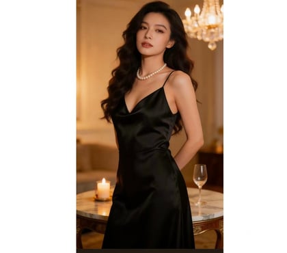  Escorts Eccles Salford - Photos for Chinese Massage Eccles Salford