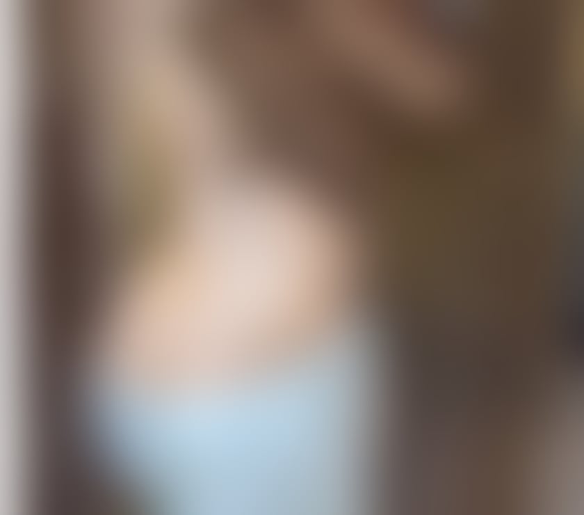  Gay massage West Midlands Birmingham - Photos for Come get a taste