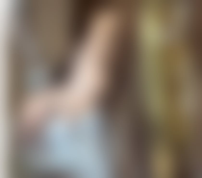  Gay massage West Midlands Birmingham - Photos for Come get a taste