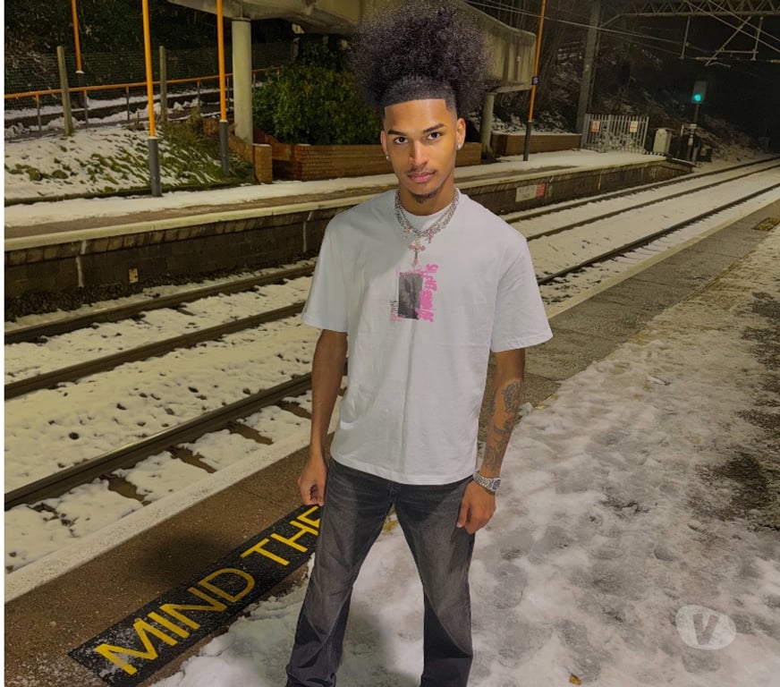  Gay massage West Midlands Birmingham - Photos for Come get a taste