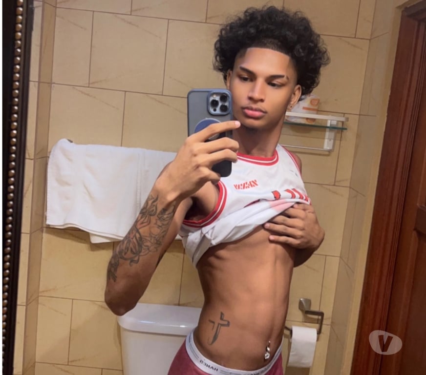  Gay massage West Midlands Birmingham - Photos for Come get a taste