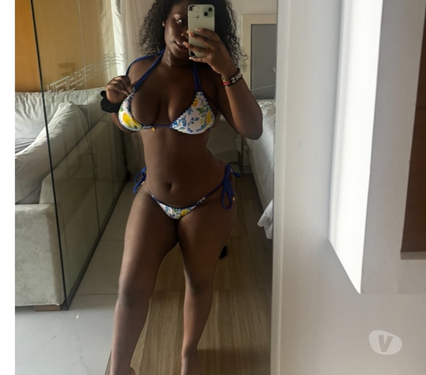 Escorts Central London Oxford Circus - Central London - Photos for INDEPENDENT LUNA❤️CHOCOLATE PARTY GIRL🥂⭐️💦