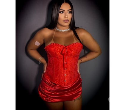  Escorts Cranford Hounslow - Photos for ✨Larissa Brazilian 🇧🇷 Back in town ✨