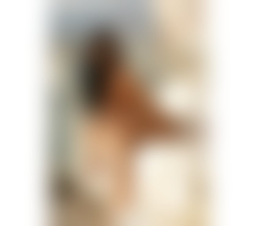 Escorts Ingleby Barwick Stockton-on-Tees - Photos for Kaseydee slim brunette🥰sweet ass real pics