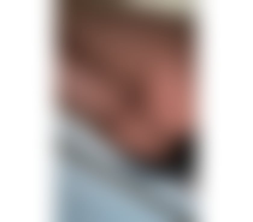 Escorts Ingleby Barwick Stockton-on-Tees - Photos for Kaseydee slim brunette🥰sweet ass real pics