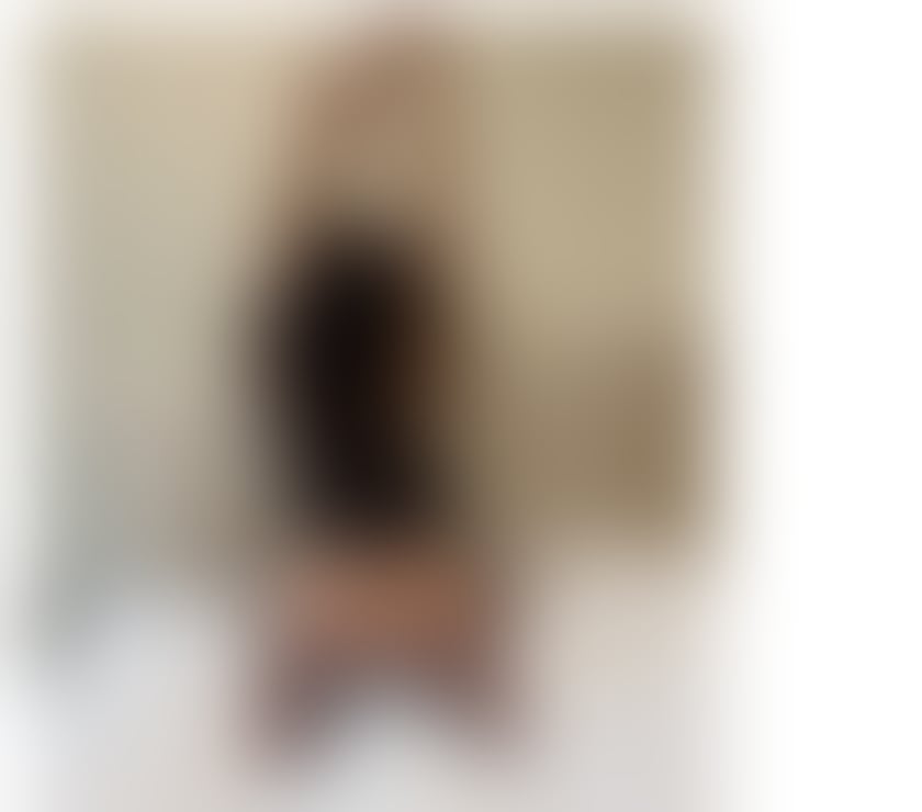Escorts and Massages Kingston Upon Thames Town Centre Kingston upon Thames - Photos for Alice,you’re perfect girlfriend