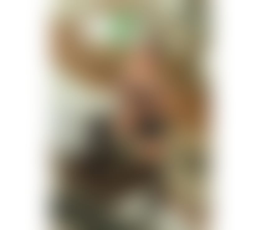 Escorts North West London Harrow - Photos for Brazilia girls 💗BIG ASS🍑Party🥳