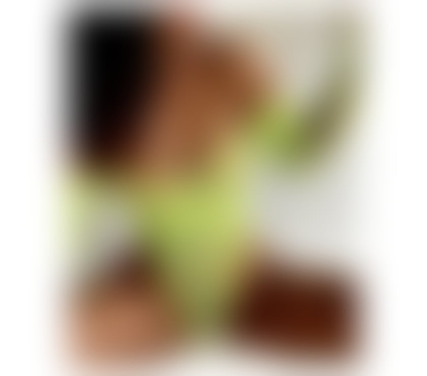 Escorts and Massages Dudley Town Centre Dudley - Photos for ⭐️ NEW 5️⃣ STAR ⭐️ REAL PHOTOS ❤️ PARTY GIRL