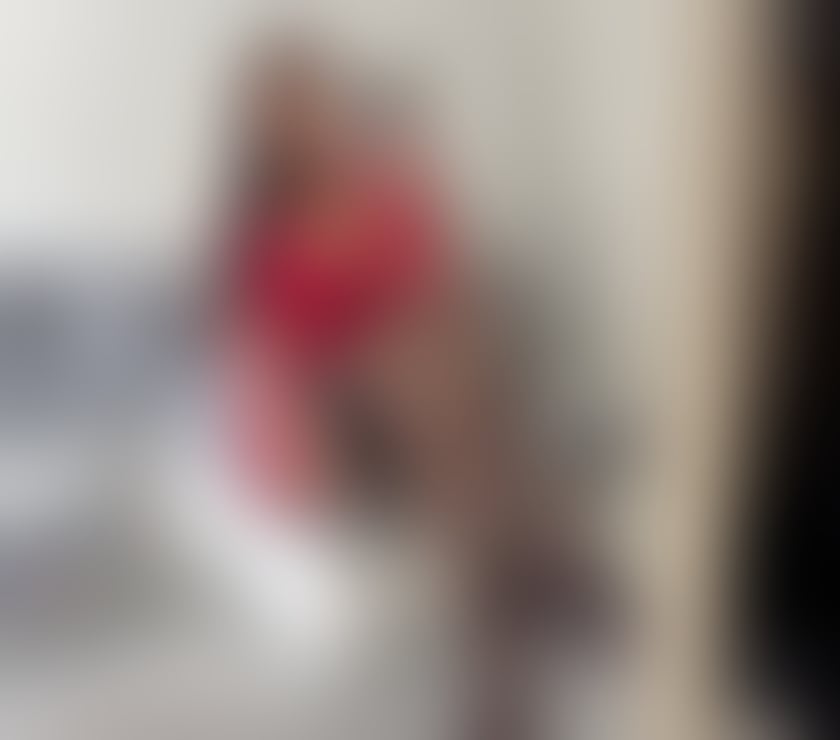 Escorts and Massages Dudley Town Centre Dudley - Photos for 💋Amy no rush big boobs💋❗️