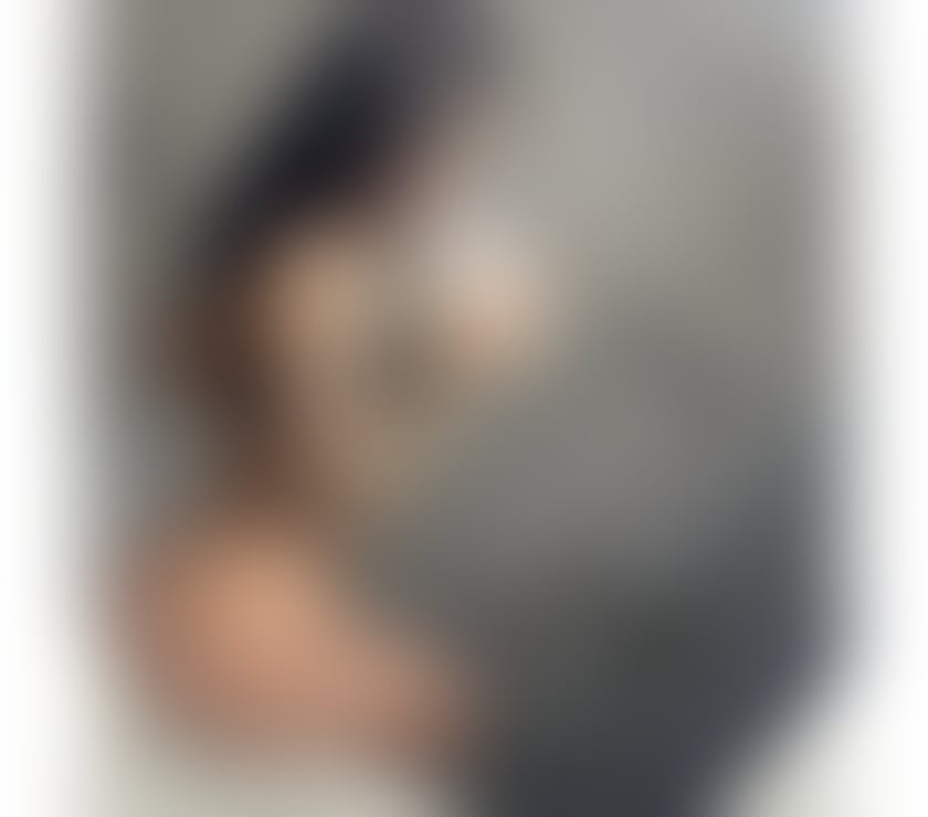 Escorts and Massages Dudley Town Centre Dudley - Photos for ❤️ PERFECT NEW AMAZING BODY❤️ PARTY&GIRL