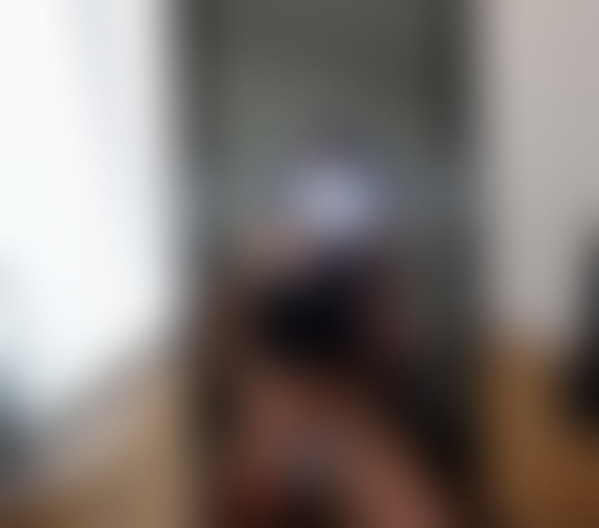 Escorts and Massages Dudley Town Centre Dudley - Photos for ⭐️ NEW 5️⃣ STAR ⭐️ REAL PHOTOS ❤️ PARTY GIRL