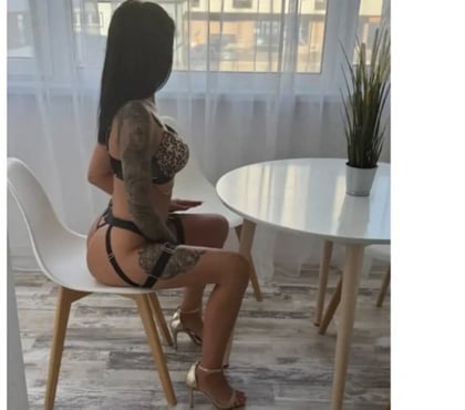 Escorts and Massages Dudley Town Centre Dudley - Photos for ⭐️ NEW 5️⃣ STAR ⭐️ REAL PHOTOS ❤️ PARTY GIRL