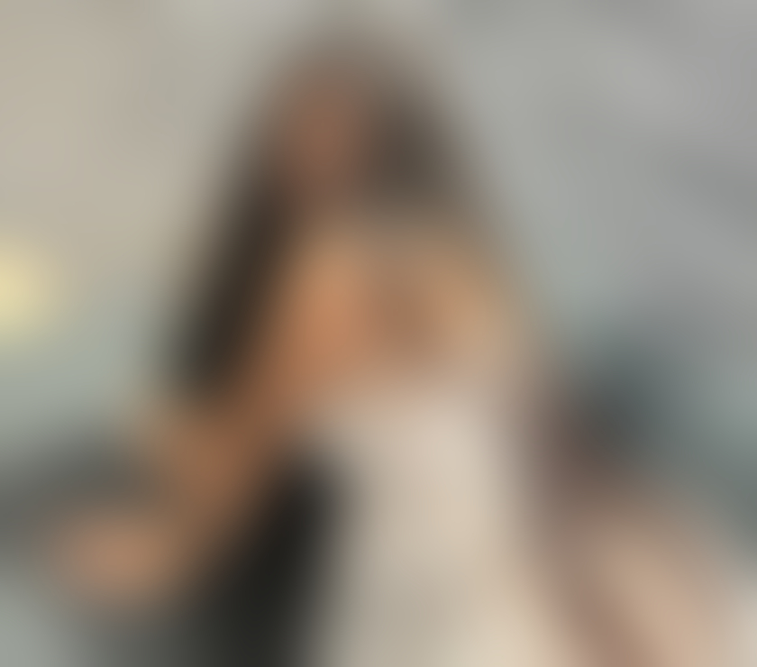 Escort Bishopston Bristol - Photos for KATY❤️SEXY BRUNETTE GIRL💯PARTY 🥳 👧Girls
