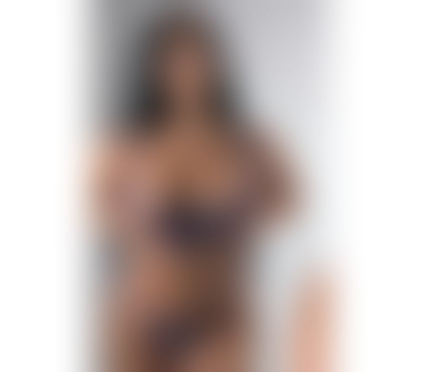 Escorts Harlow Town Centre Harlow - Photos for 🔥 NEW – AMANDA 💋 Brazilian Beauty | Outcall Only