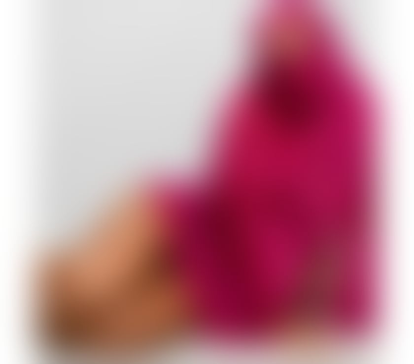 Escorts Harlow Town Centre Harlow - Photos for 🔥 NEW – Jessica💋 Brazilian Beauty | Outcall Only