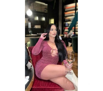 Escorts Harlow Town Centre Harlow - Photos for 🔥 NEW – AMANDA 💋 Brazilian Beauty | Outcall Only