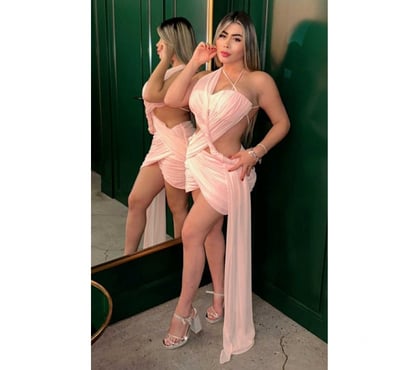 Escorts Harlow Town Centre Harlow - Photos for 🔥 NEW – Jessica💋 Brazilian Beauty | Outcall Only