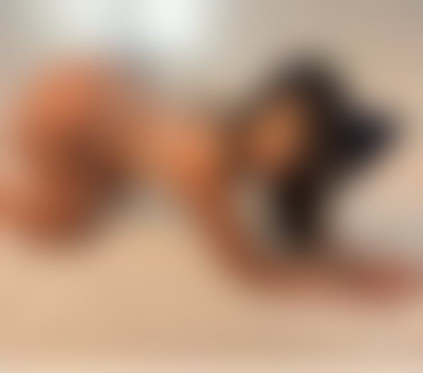 Escorts Thornton Heath Croydon - Photos for 💃🆕girls 🫦CAROLINA 🌶️ LATINA