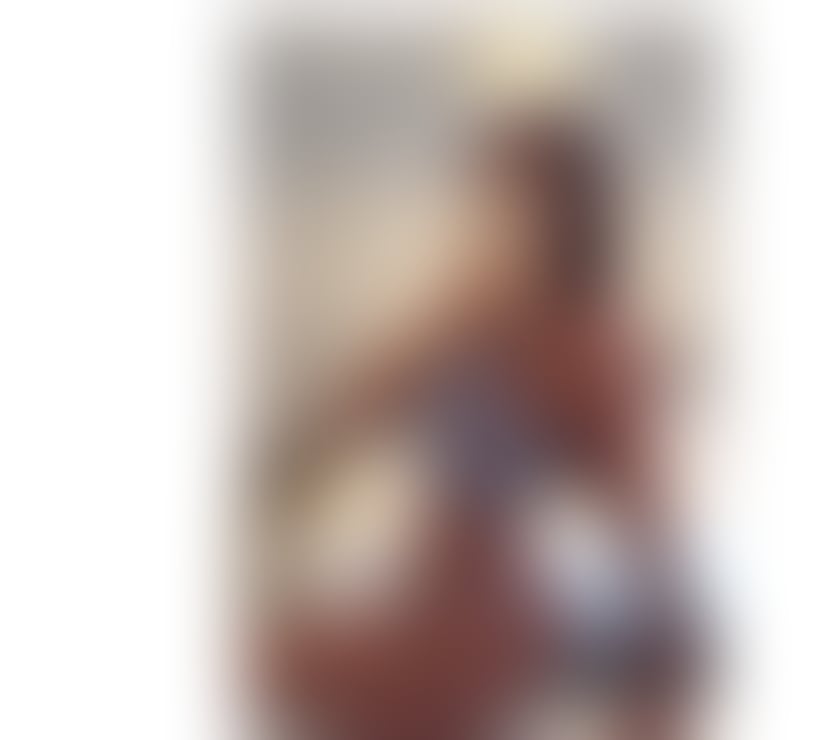Escort Leigh-on-Sea Southend-on-Sea - Photos for BIANCA LARINE ❤️PART GIRL GFE NEW CITY🌹
