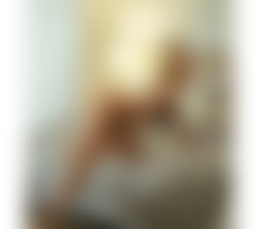 Escorts Middlesbrough Town Centre Middlesbrough - Photos for Mona💋PARTY GIRL🥂OUTCALL&INCALL