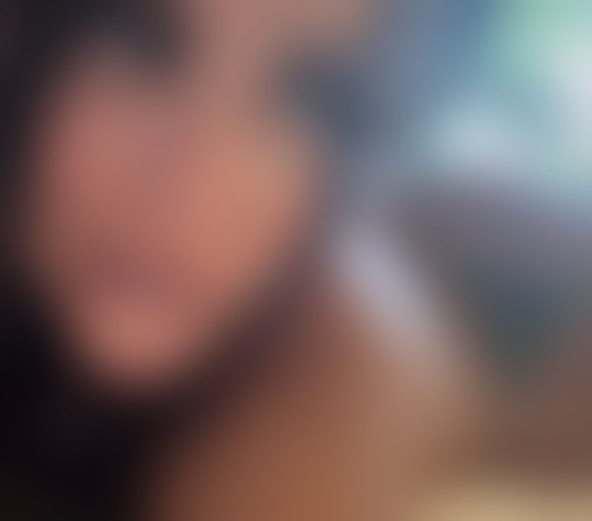 Escorts East London Maryland - East London - Photos for Lia xxx hot xxx girl xx call me x xxxx xx