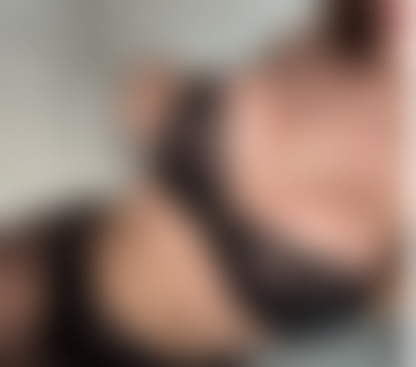 Escorts Barbican Central London - Photos for Lia xxx hot xxx girl xx call me x xxxx xx
