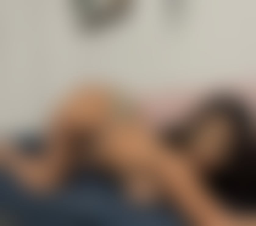 Escorts Greenwich South East London - Photos for Lia xxx hot xxx girl xx call me x xxxx xx