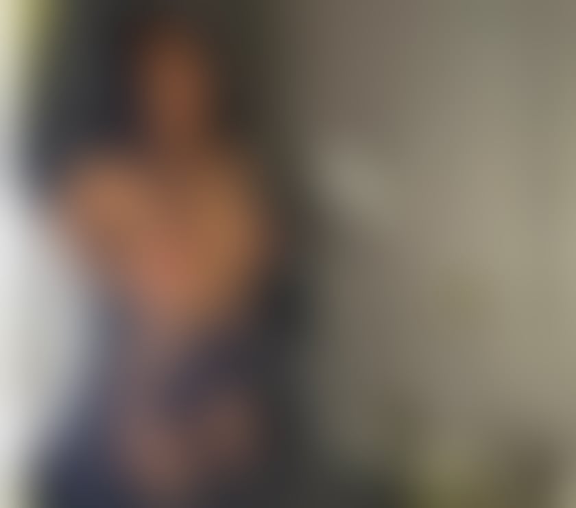 Escorts Central London Belgravia - Central London - Photos for Issa hot xxx girl xx call me x xxxx xx