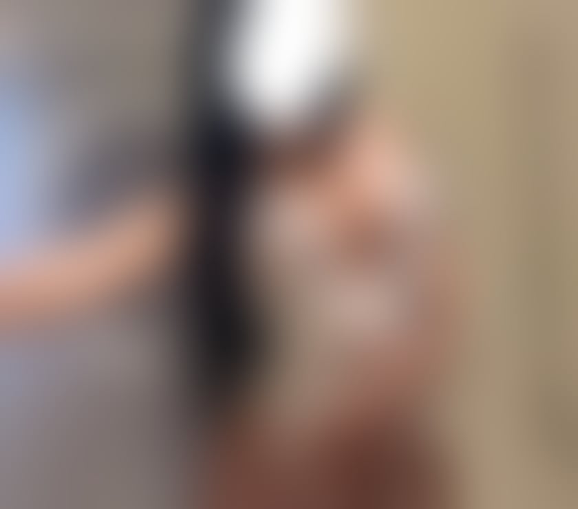 Escorts East London Maryland - East London - Photos for Issa hot xxx girl xx call me x xxxx xx