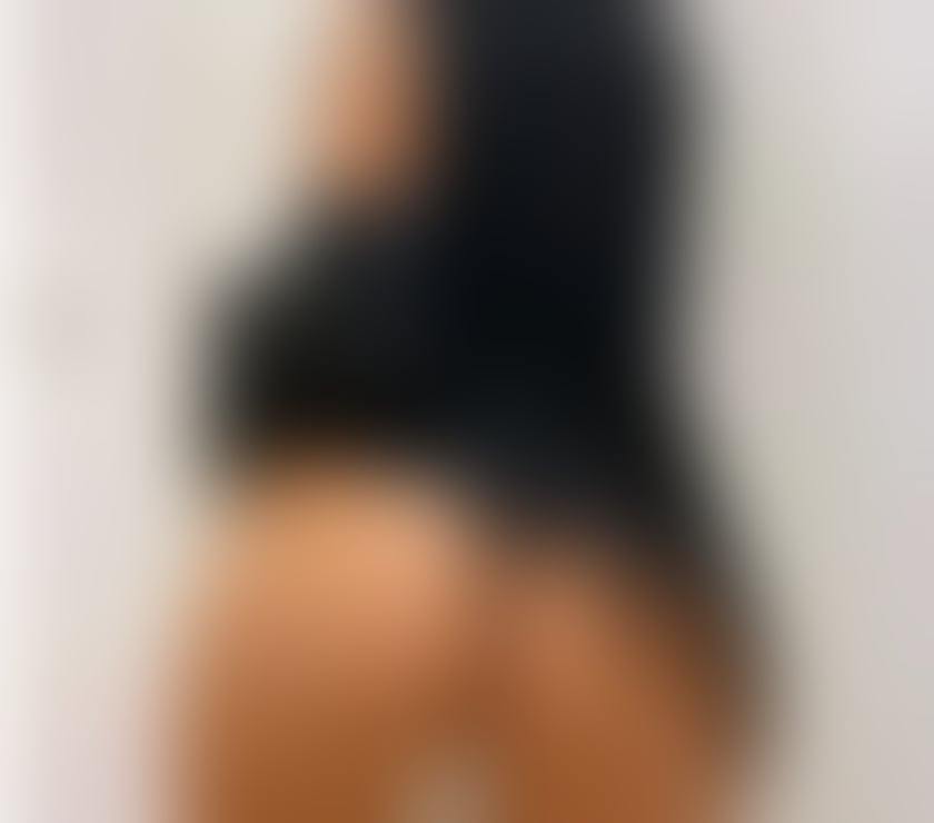 Escorts Central London Belgravia - Central London - Photos for Issa hot xxx girl xx call me x xxxx xx