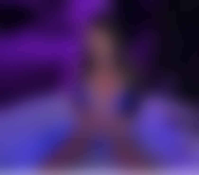 Escorts East London Maryland - East London - Photos for Lia xxx hot xxx girl xx call me x xxxx xx