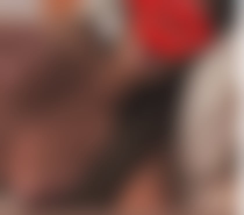 Escorts East London Canary Wharf - East London - Photos for Lia xxx hot xxx girl xx call me x xxxx xx
