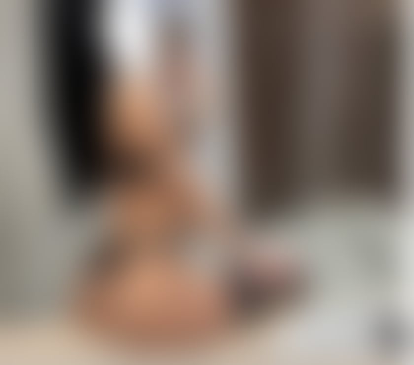 Escorts East London Maryland - East London - Photos for Issa hot xxx girl xx call me x xxxx xx