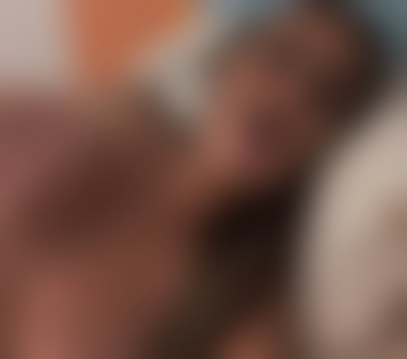 Escorts East London Maryland - East London - Photos for Lia xxx hot xxx girl xx call me x xxxx xx