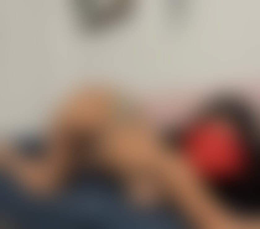 Escorts East London Canary Wharf - East London - Photos for Lia xxx hot xxx girl xx call me x xxxx xx