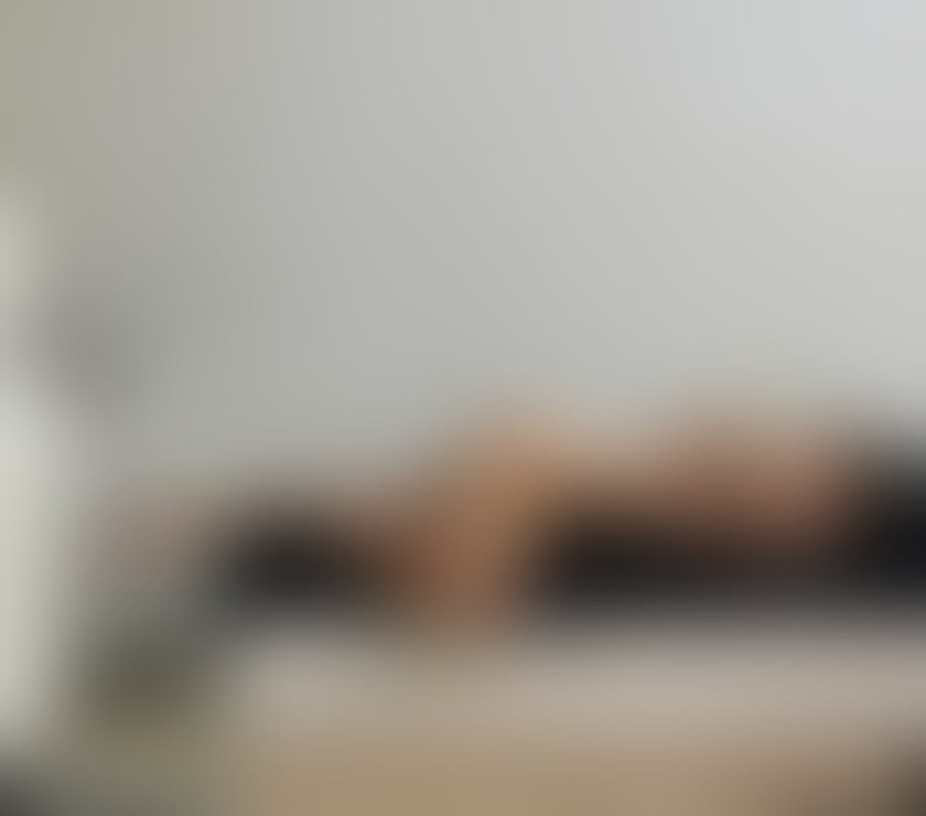 Escorts East London Stratford - East London - Photos for Issa xxx Hot girls xx call my xxx