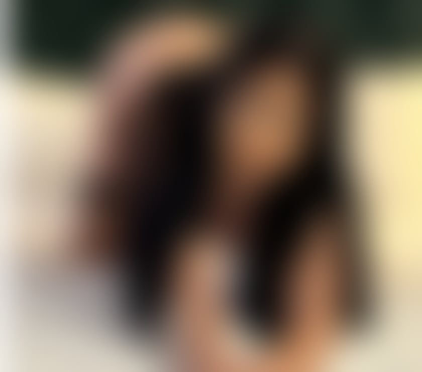 Escorts North West London Camden - Photos for Issa xxx Hot girls xx call my xxx